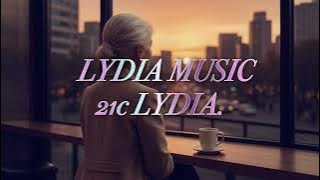 〈노을이 저무네〉 Folk Ballad / Minyo Style / Husky Female Vocal 