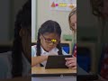 Will Generative AI Replace Teachers in Higher Education? 🧑🏫🤖 #sciencefather #AIinEducation