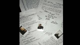 Xxxtentacion 17 Track 04 - Everybody Dies In Their Nightmares