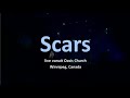 Scars