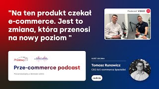 🔥 NOWOŚĆ! Moduł Płatności Przelewy24 dla WooCommerce I Prze-commerce S02 E01