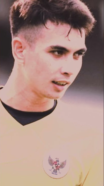 nadeo sang penyelamat Timnas Indonesia
