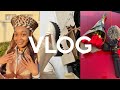 A Weekend in my life | Umemulo, Why I've been MIA, Church, Eye contacts + more! | OG Parley