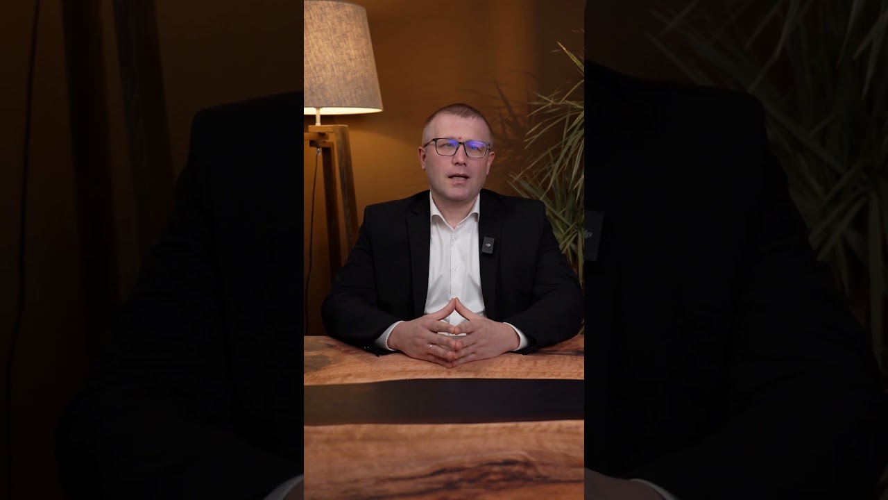 С 1 февраля 2026 года материнский капитал проиндексируют на 5,6%