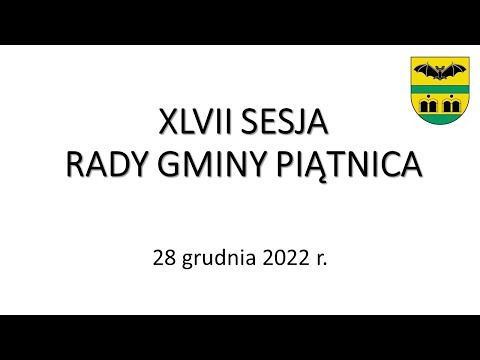 Wideo: Jak obliczyć składkę ubezpieczeniową – cechy, procedura obliczania i zalecenia