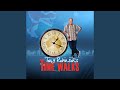Tony robinsons time walks tv theme music from the original tv series