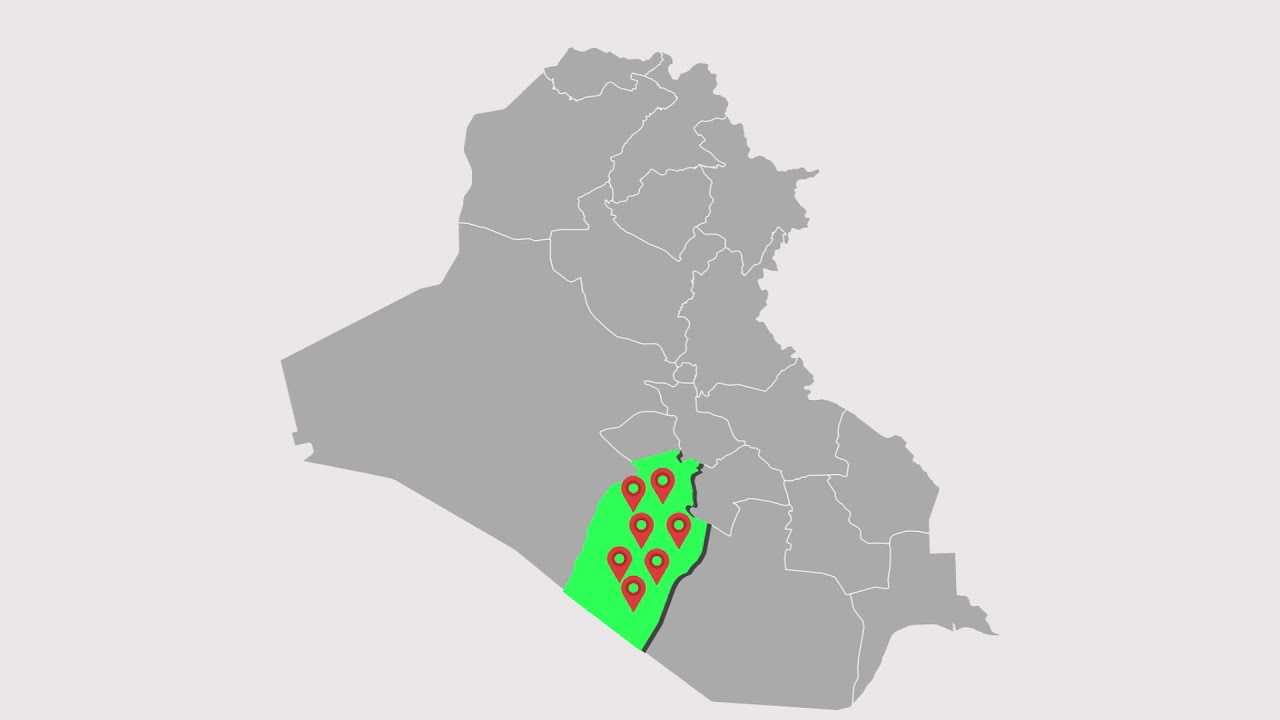 اعلان الدورات القرآنية الصيفية
