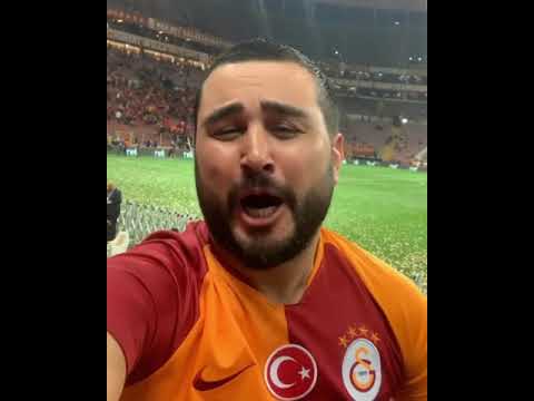 İyi Bayramlar Beşiktaş