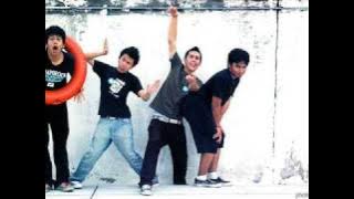Bunkface Situasi (Lyrics)