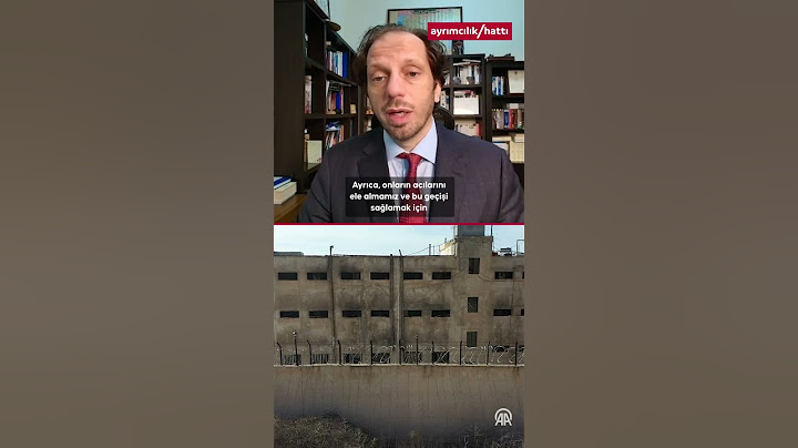 Esed'in katliamlarının belgesi SNHR