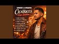 Culpable Soy (Pero No Tanto) | Bachata