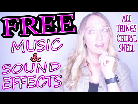 FREE MUSIC FOR VIDEOS | YOUTUBE VIDEOS - YouTube