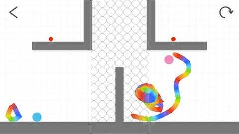 I have cleared stage 240 on Brain Dots! http://braindotsapp.com #BrainDots #BrainDots_s240