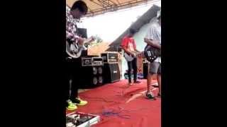 Weekend For This Monthmenunggu Mu Disini Cover Bundle Of Dreams