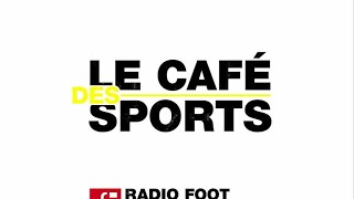 Droits TV de la Ligue 1 : que vaut vraiment le championnat français ? • FRANCE 24