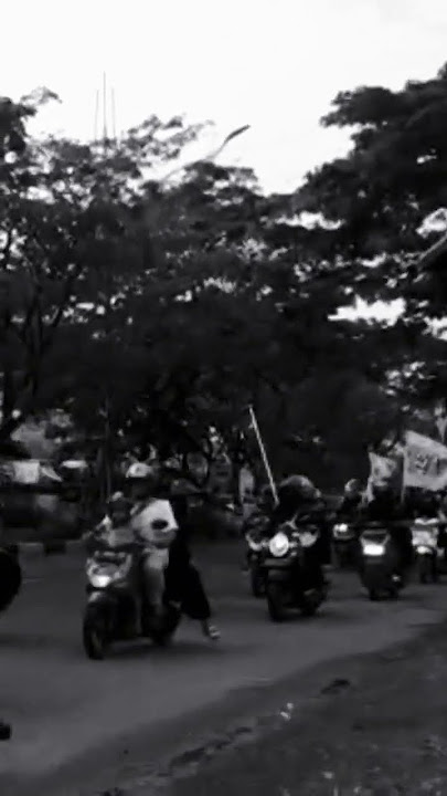 Viral...Menyambut Ramadhan 2023. #shorts #tiktok #viral