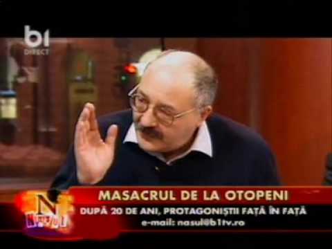 Video: Ziua Gloriei Militare a Rusiei - Ziua eliberării complete a orașului Leningrad de blocadă (1944)