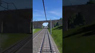 TRANSPORT FEVER 3 | Diese FEATURES wünscht Ihr euch | Eure Wünsche, Anregungen und Kritik