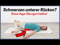 18 minuten einfache yogabungen gegen rckenschmerzen