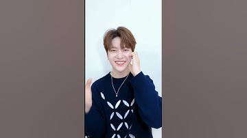 Sorry for being cute 🤗#mattwoong #jiwoong #matthew #zerobaseone