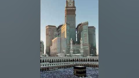 ما تيسر لي من سورة مريم تلاوة طيبة مباركة عطرة