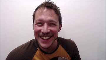 How To Change a Song