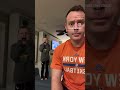 Now Somebody, Anybody, Everybody Scream! #family #viral #funny #trending #trendingshorts