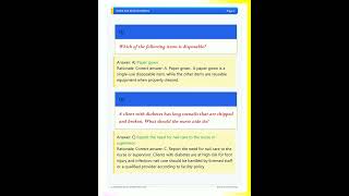 www prometric com nurse aide exam 2026