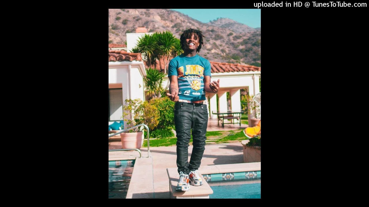 [FREE] Splurge x WETEMUH Type Beat 2019 - "Penthouse" (Prod. Lil Warp)