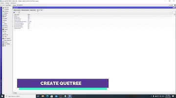 Mikrotik Anti Lag / Game Priority
