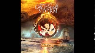 The Gentle Storm &quot;New Horizons&quot; Storm Version