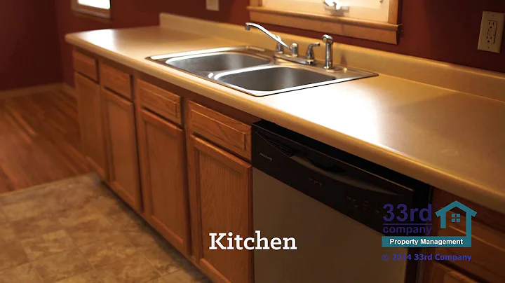 80 Sherrie Lane Woodbury, MN | Beautiful home in q...