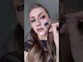 RINK glow balm blush stick Guava #RINKglowbalmblushstick #rink #румяна #коричневокрасныерумяна