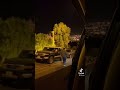 شيله في كل ليله اعيش لحظات انتظار من الجمر على امل تشتاق وتواصل حبيبك باتصال