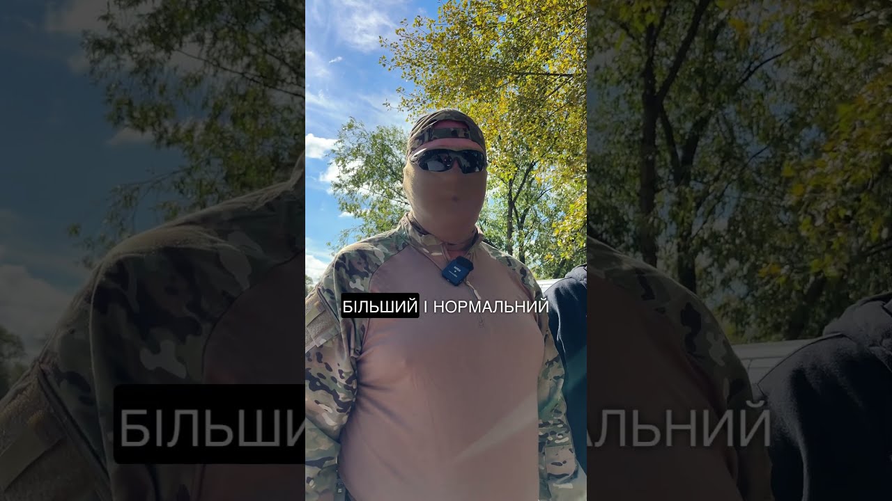 Відео Два повнопривідні пікапи для військової частини А0458 1