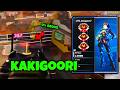 The BEST Controller Settings Season 28 Apex Legends | 2026 | Kakigoori7