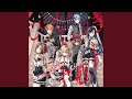 下剋上 (feat. 小豆沢こはね &amp; 白石杏 &amp; 東雲彰人 &amp; 青柳冬弥 &amp; 鏡音リン)