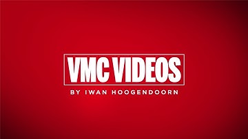 Set up (enable) HCX inside a VMC on AWS SDDC