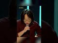 Jimmy O. Yang Spends Quality Time with Dad