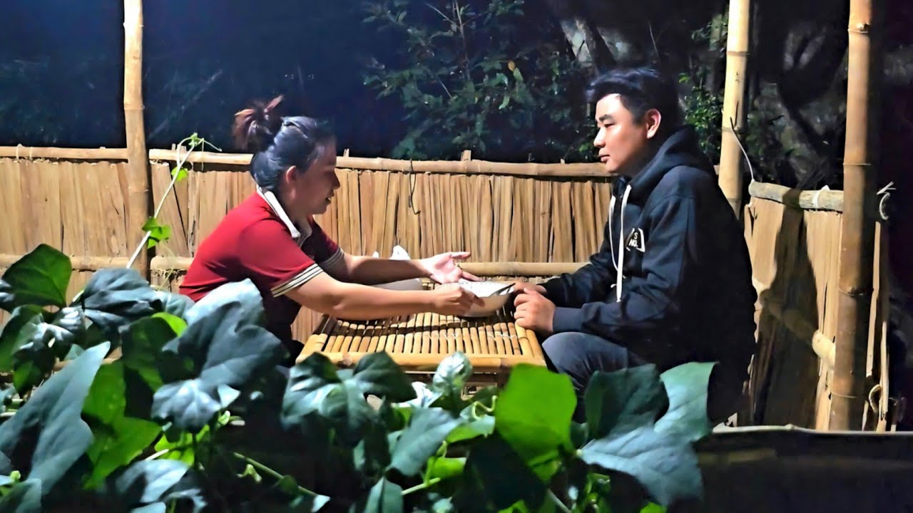 Секреты раскрыты – улики помогают молодому генеральному директору спасти компанию от предателя