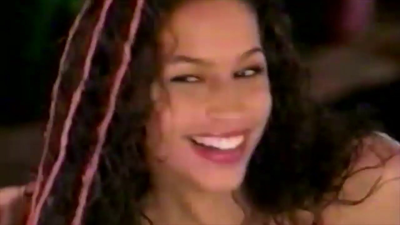 NBC commercials (2004) - YouTube