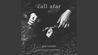 Download lagu 呼声