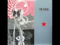 解剖室 - THE STALIN