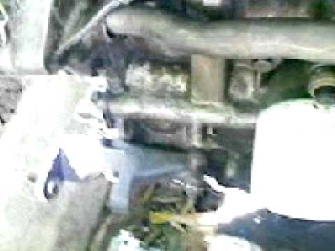 Акпп a140e устройство