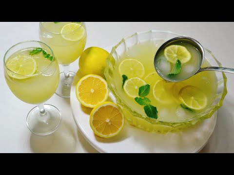 Vidéo: Comment faire du jus de betterave (avec photos)