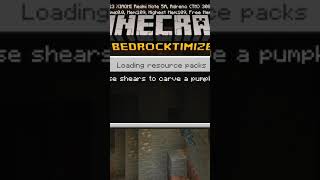 Kalo Ketemu Dirt Komen Di Youtube Vania Delicia Sayang