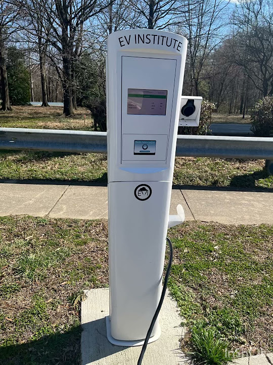 How to Find Free Tesla Charging Stations on Plugshare App, 2023 Tesla