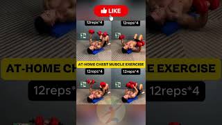 Quick Cardio HIIT Circuit 🔥 3x30 Sec Fat Burn!