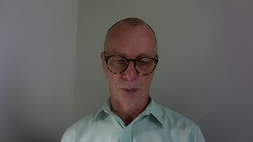 ISM3011 Introduction