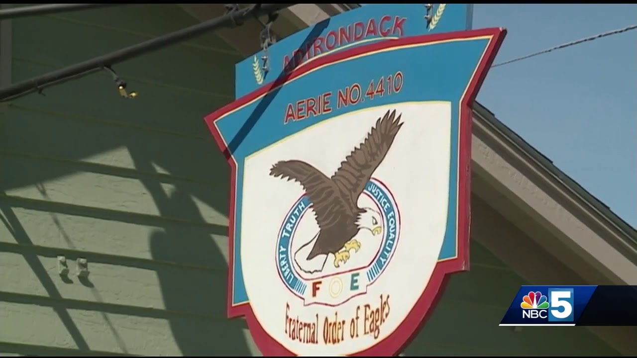 Police ID suspect, victim in Moriah homicide YouTube